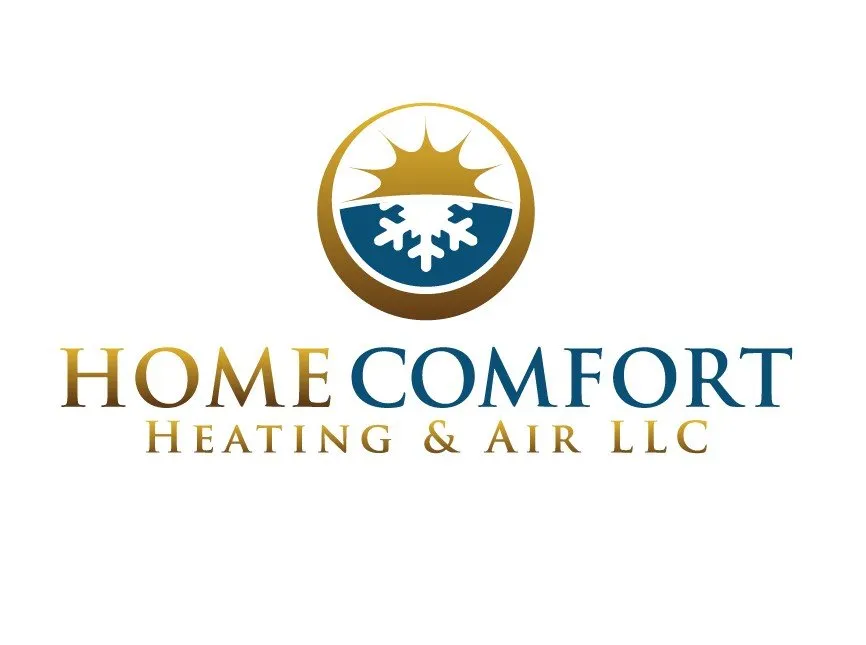Slide of Home Comfort Heating & Air