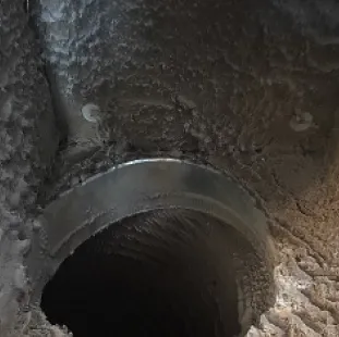 Slide of Home Comfort Heating & Air