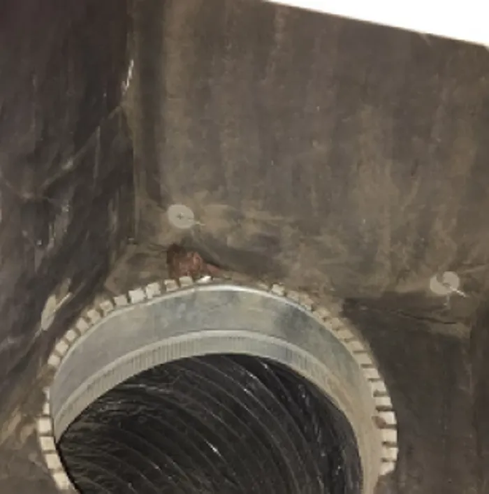 Slide of Home Comfort Heating & Air