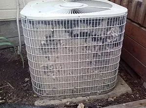 Slide of Home Comfort Heating & Air