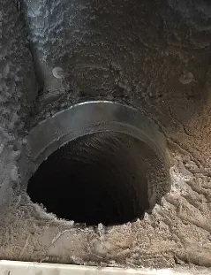 Slide of Home Comfort Heating & Air