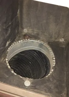 Slide of Home Comfort Heating & Air