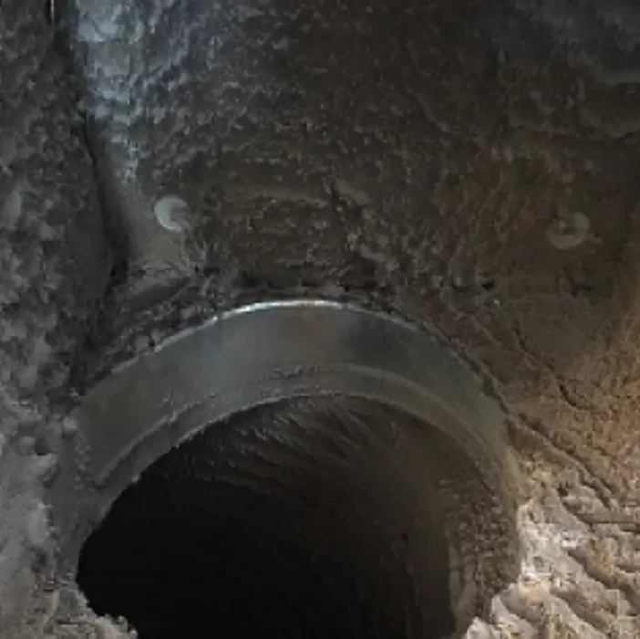 Slide of Home Comfort Heating & Air