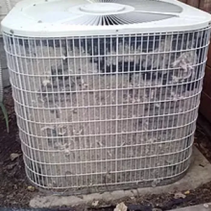 Slide of Home Comfort Heating & Air
