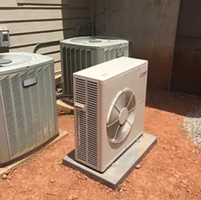 Slide of Home Comfort Heating & Air