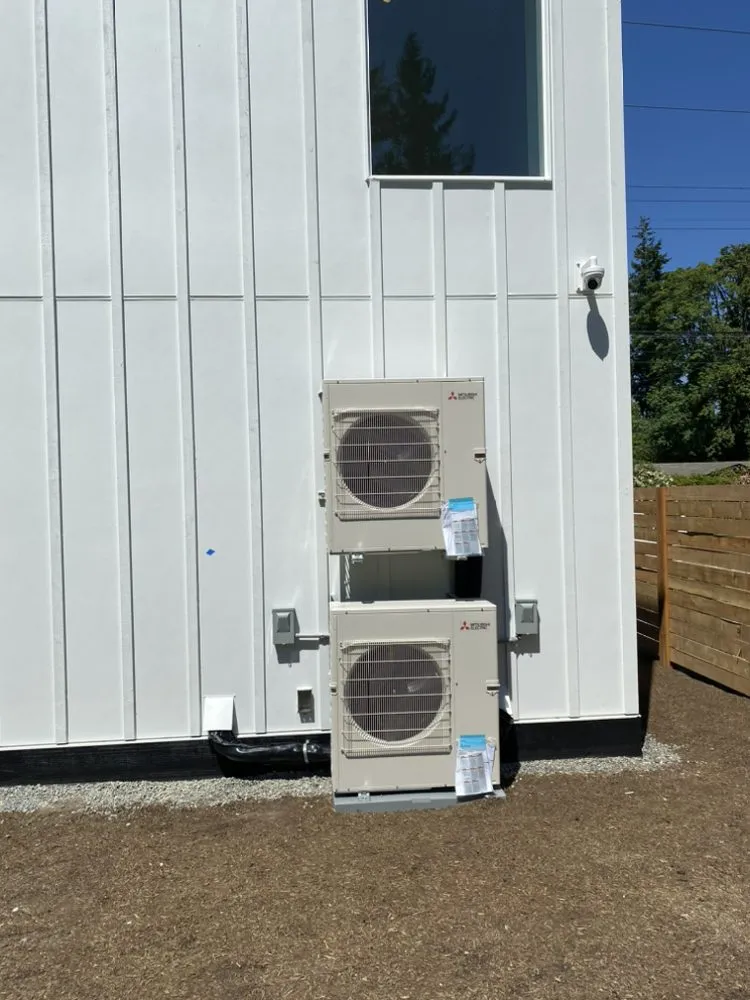 Slide of Home Comfort Heating & Cooling