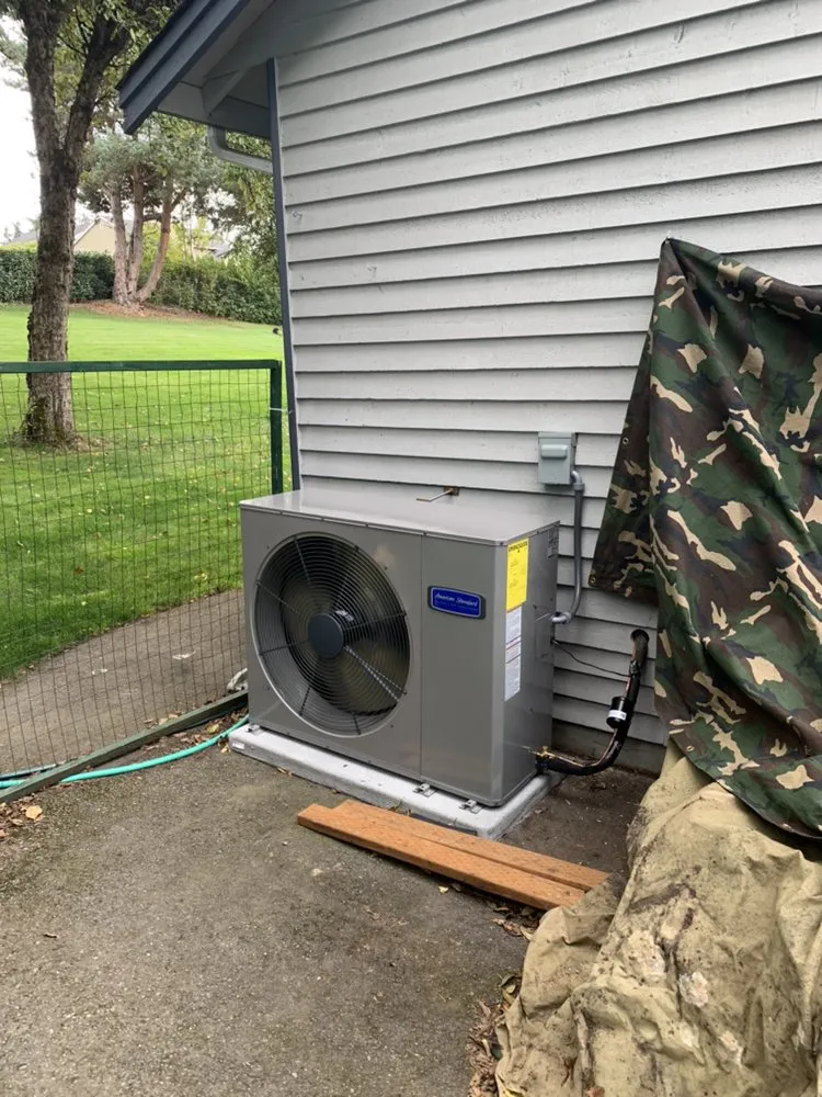 Slide of Home Comfort Heating & Cooling