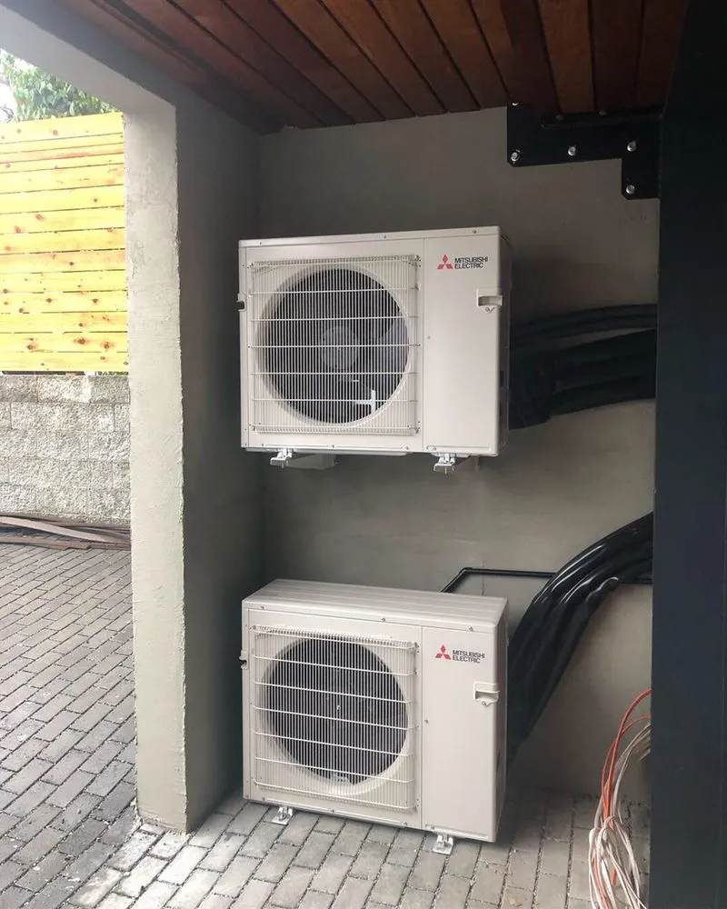 Slide of Home Comfort Heating & Cooling