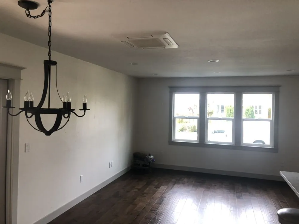 Slide of Home Comfort Heating & Cooling