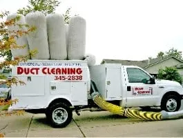 Slide of Home Comfort Heating and Air Conditioning