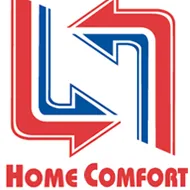 Slide of Home Comfort Heating and Air Conditioning