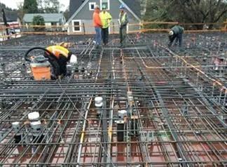 Slide of Home Comfort Heating and Air Conditioning