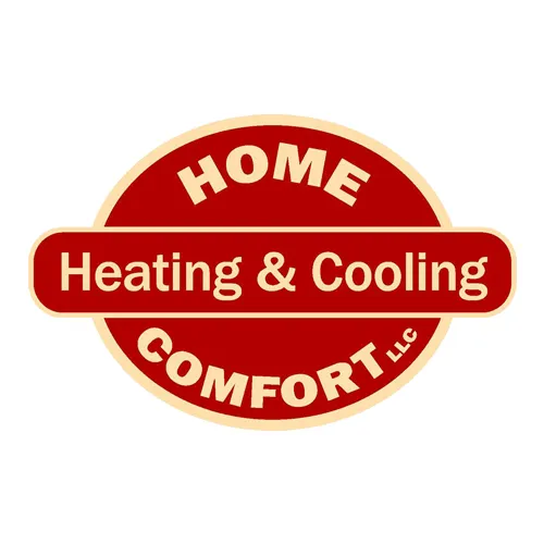 Reliable furnace service in Scott Depot, WV by Home Comfort Heating And Cooling