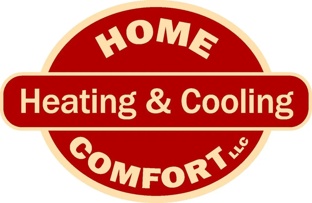 Emergency AC installation experts serving Scott Depot, WV - Home Comfort Heating And Cooling