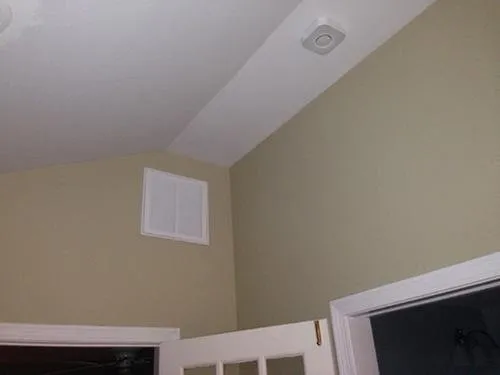 Slide of Home Comfort Heating and Cooling Solutions