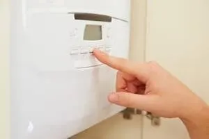 Home Comfort Heating and Cooling Solutions