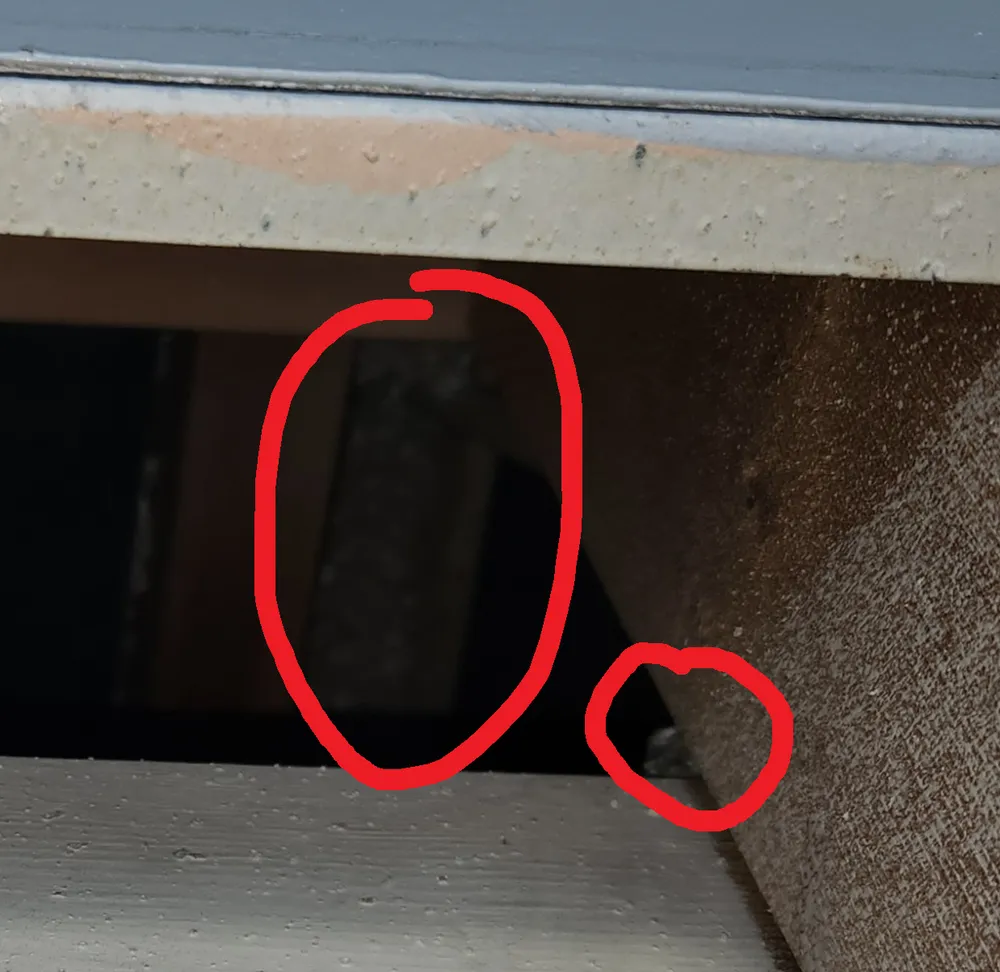 Slide of Home Comfort Keepers