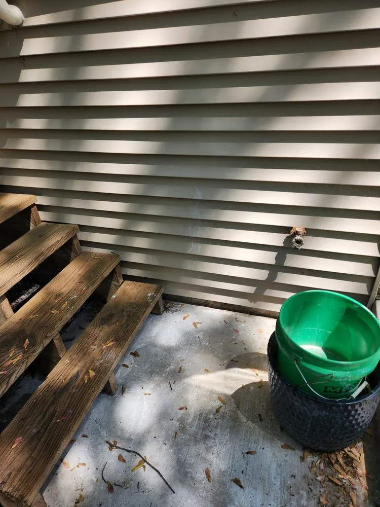 Slide of Home Comfort Keepers