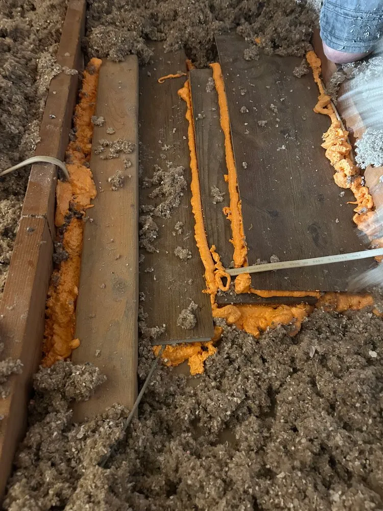 Slide of Home Comfort Keepers