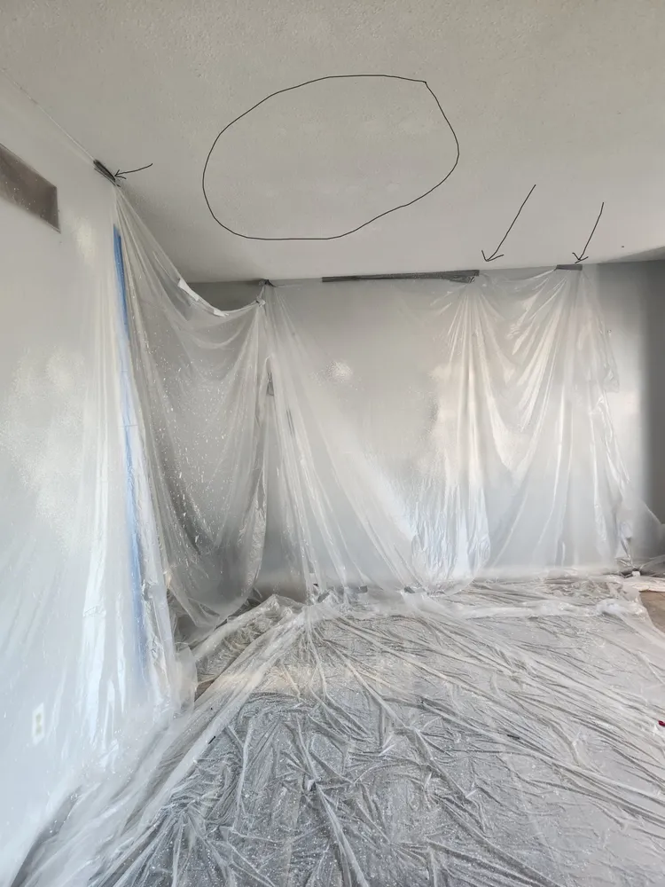 Slide of Home Comfort Keepers