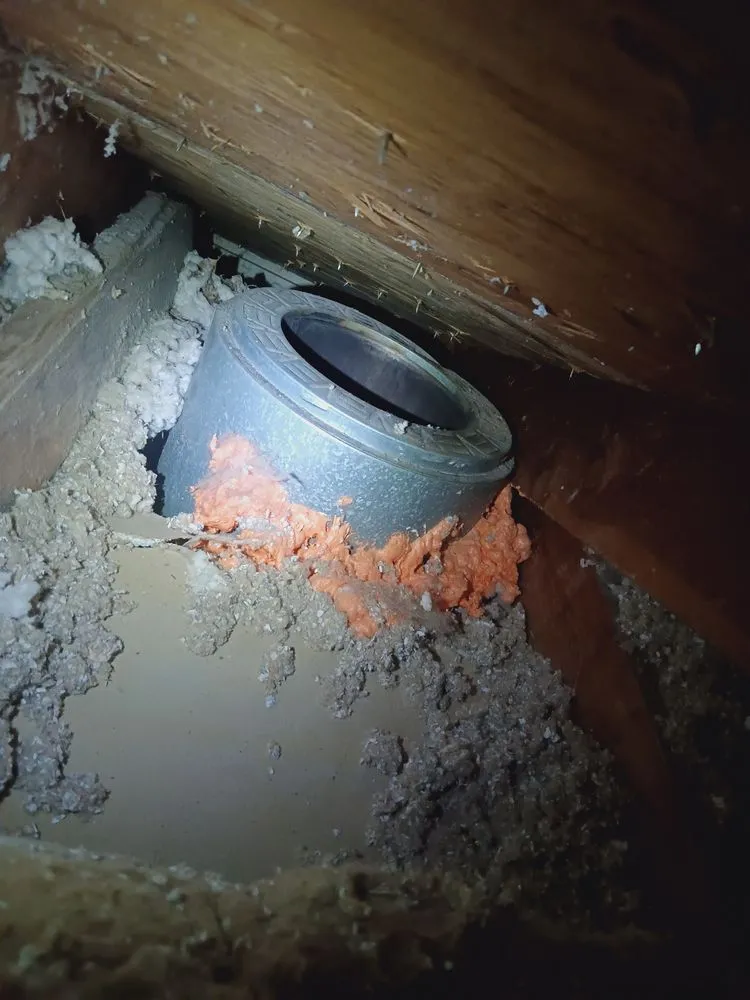 Slide of Home Comfort Keepers