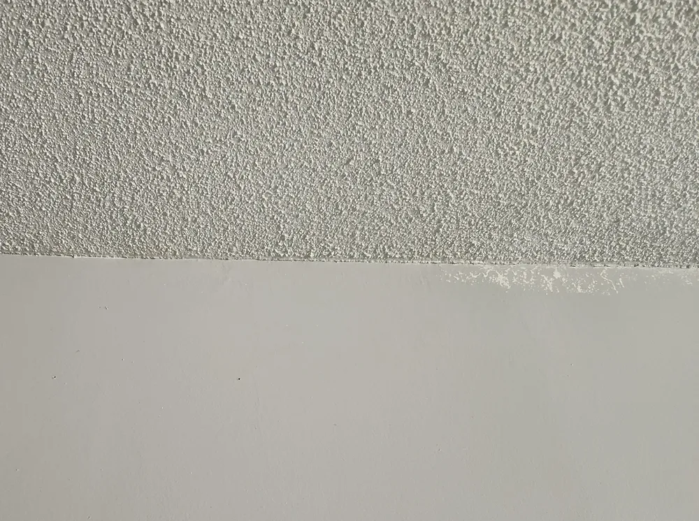 Slide of Home Comfort Keepers