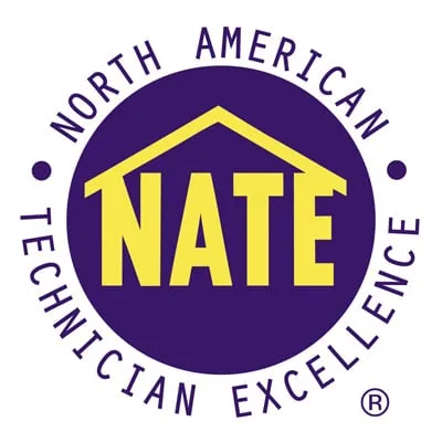 Slide of Home Comfort Services