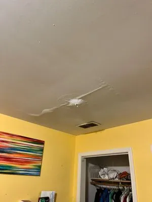 Home Comfort Services