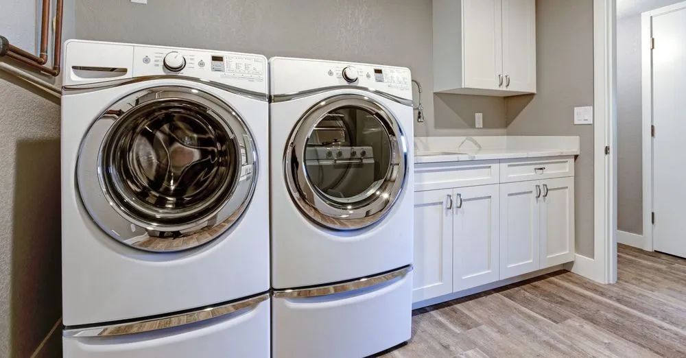 Slide of Home Comfort Solutions Carlsbad