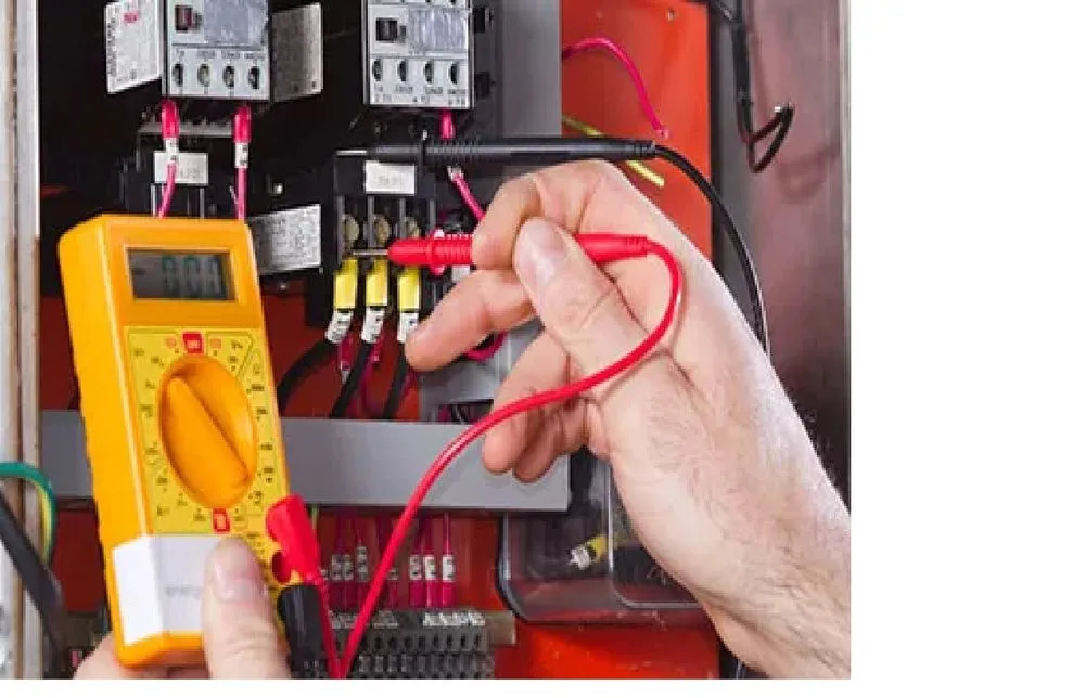 Slide of Home Comfort Solutions