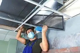 Slide of Home Comfort Solutions