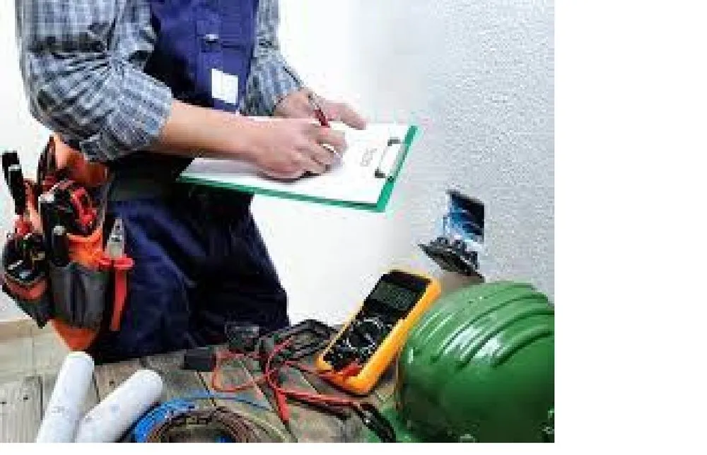 Slide of Home Comfort Solutions