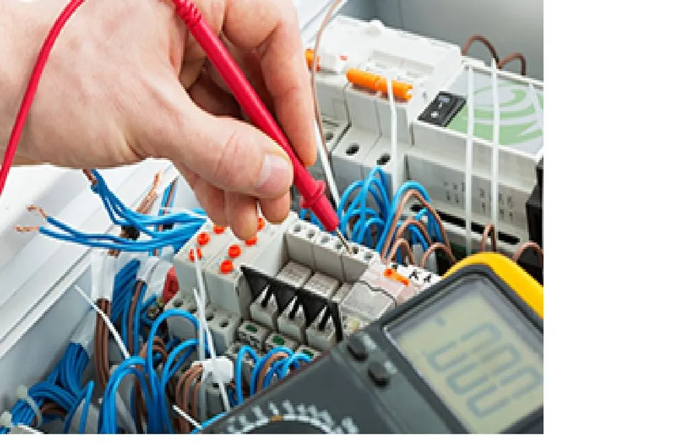 Slide of Home Comfort Solutions