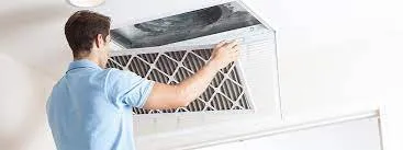 Slide of Home Comfort Solutions