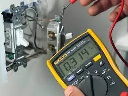 Slide of Home Comfort Solutions