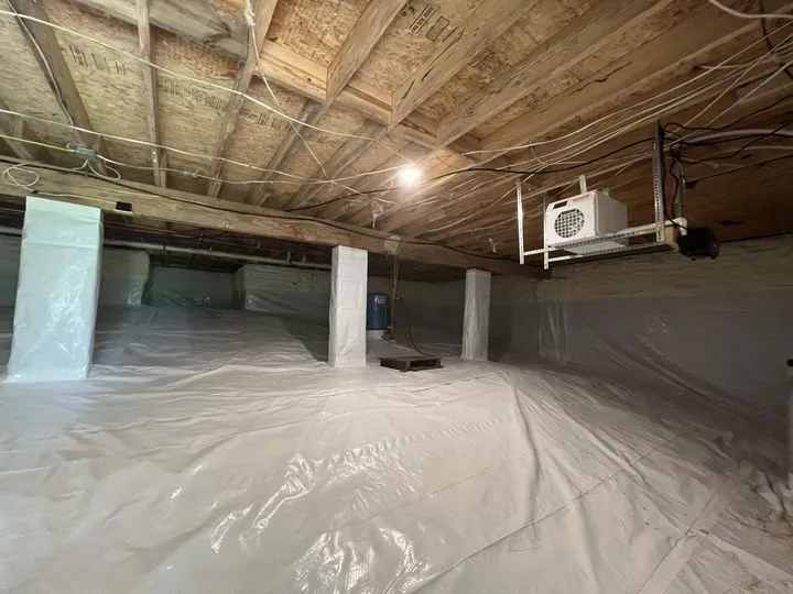 Slide of Home Comfort Solutions