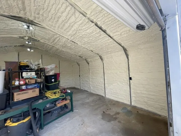 Slide of Home Comfort Solutions