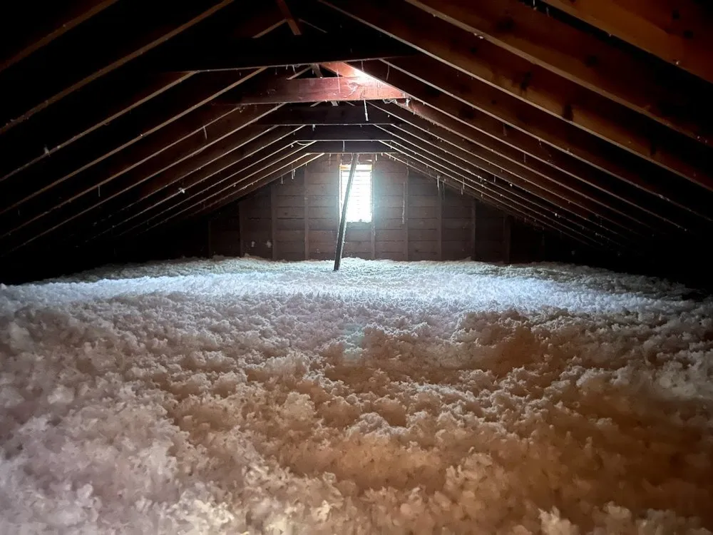 Slide of Home Comfort Solutions