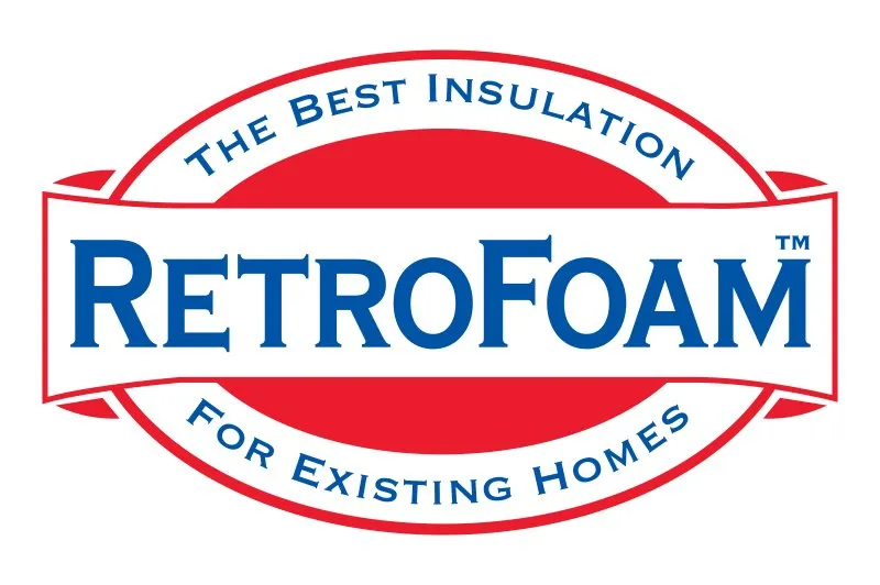 Slide of Home Comfort Solutions