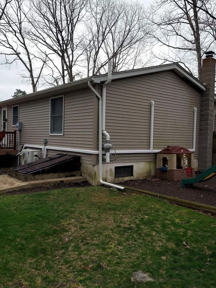 Slide of Home Comfort Solutions