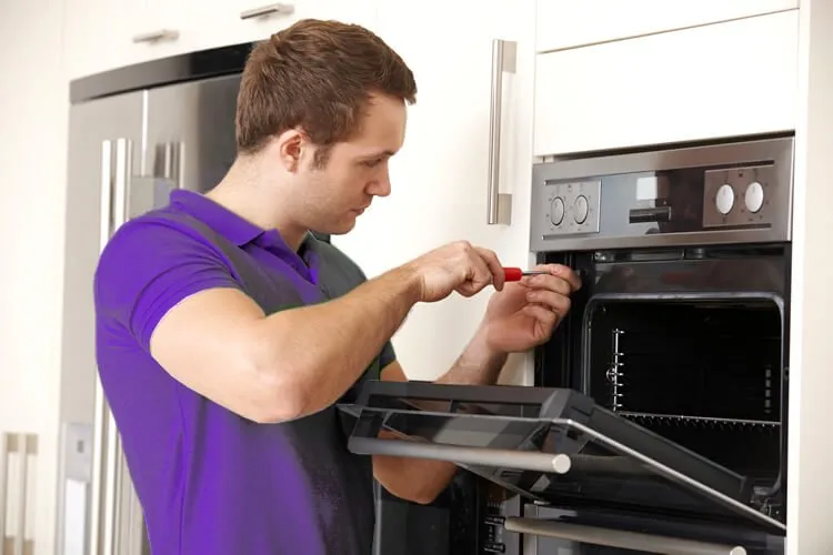 Slide of Home Comfort Solutions Milpitas