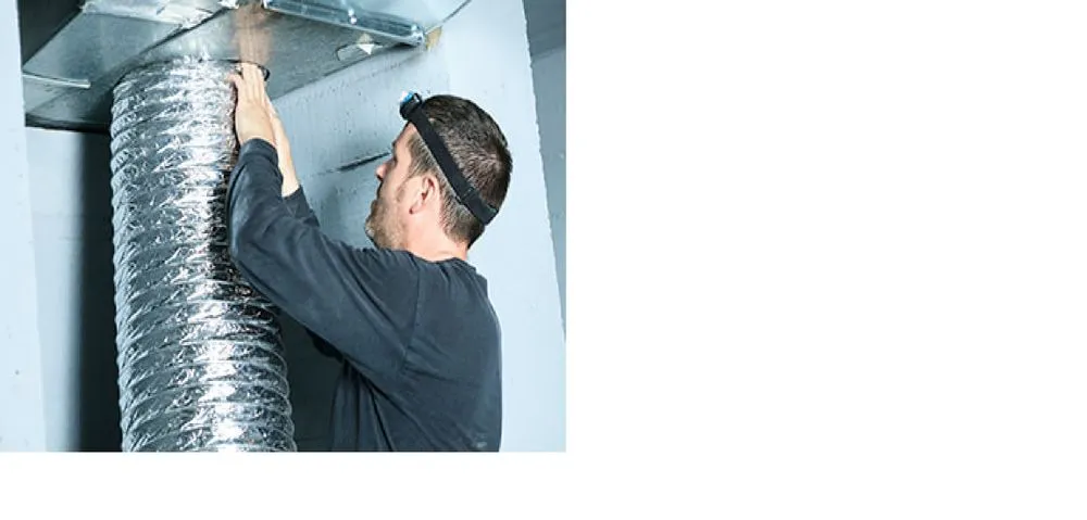 Slide of Home Comfort Solutions