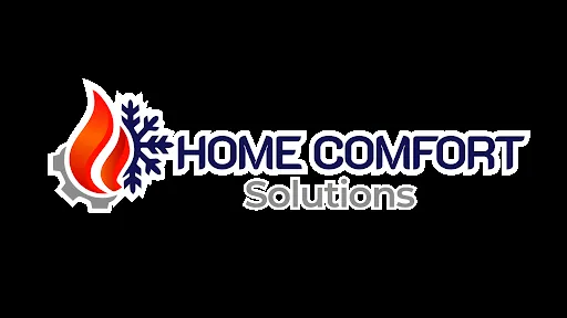 Slide of Home Comfort Solutions