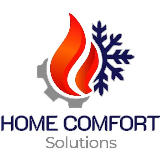 Slide of Home Comfort Solutions
