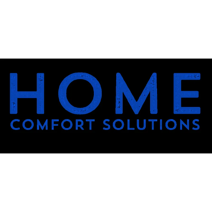 Slide of Home Comfort Solutions