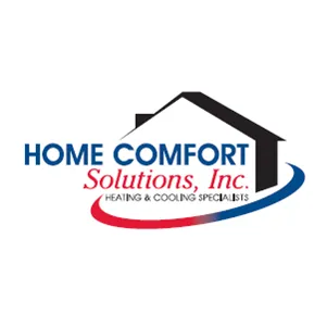 Slide of Home Comfort Solutions