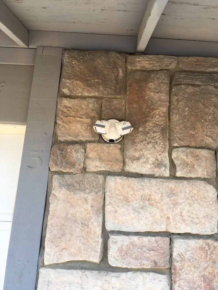 Slide of Home Comfort Solutions