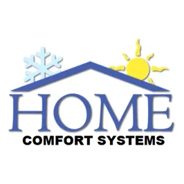 Slide of Home Comfort Systems