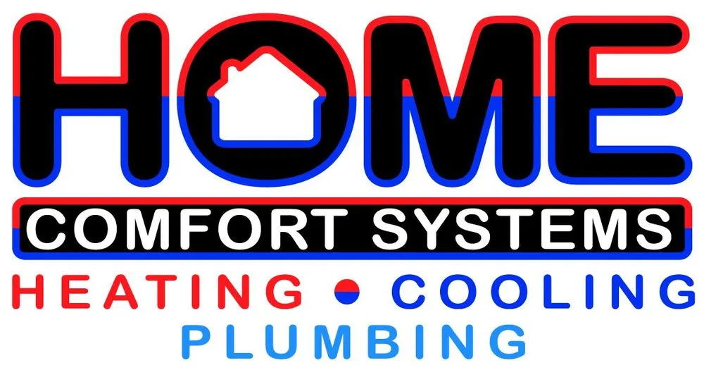Slide of Home Comfort Systems