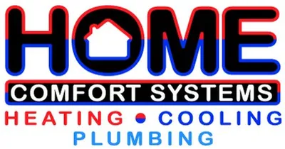 Slide of Home Comfort Systems